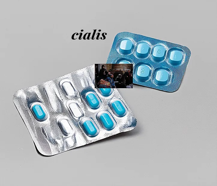 Cialis 1