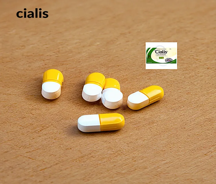 Cialis 2